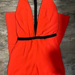 💎Sexy beautiful jumper